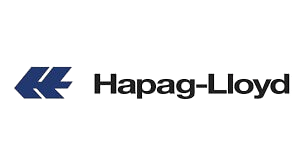 lgog_happa-removebg-preview