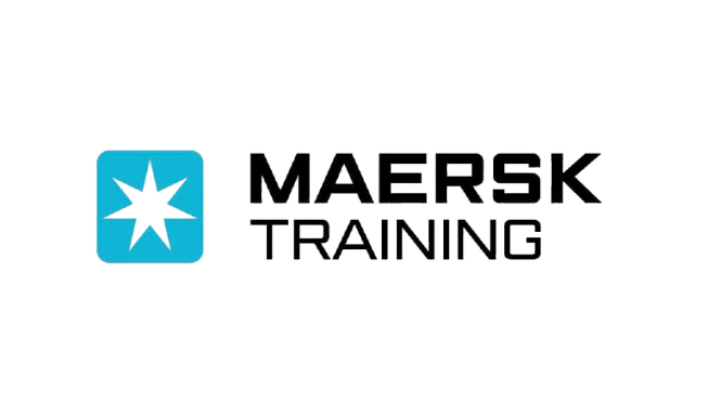 maersk-logo-removebg-preview